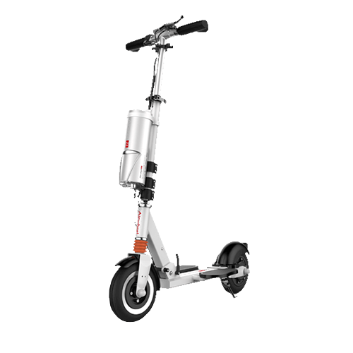 изображение техники airwheel