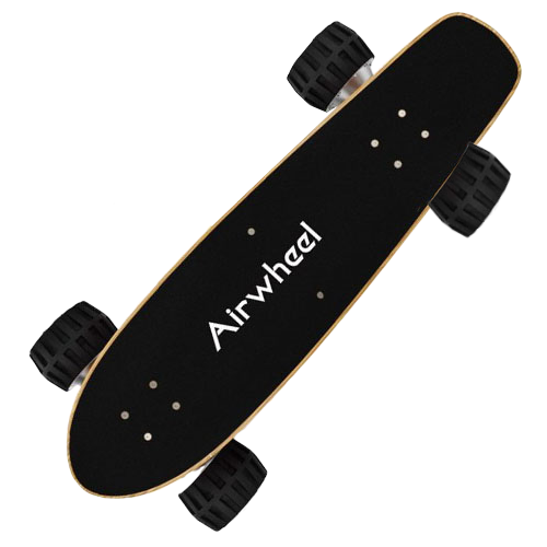 изображение техники airwheel