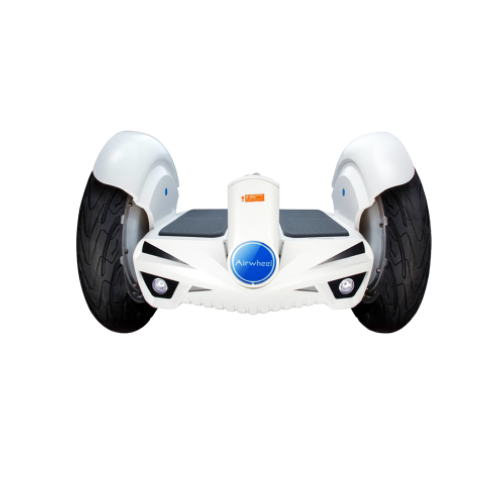 изображение техники airwheel