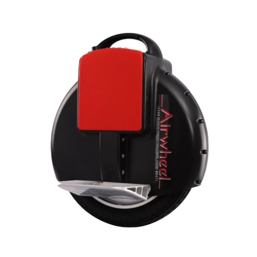 изображение техники airwheel