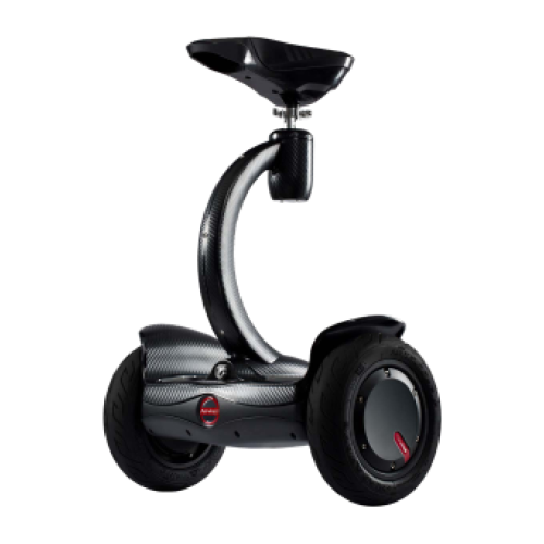 изображение техники airwheel